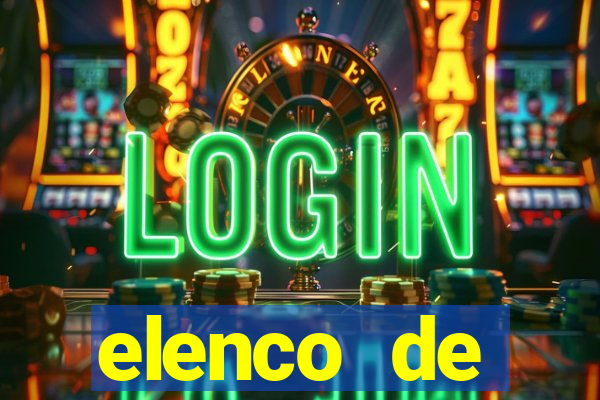 elenco de pretendente surpresa